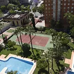 Gemelos 12 9D1 - Fincas Arena