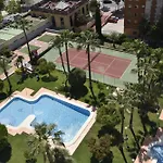 Gemelos 12 9D1 - Fincas Arena